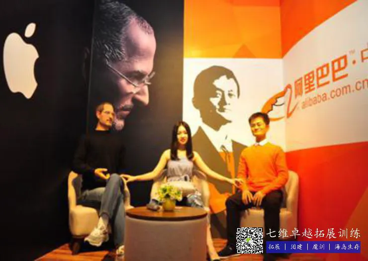篮球最大力量训练计划怎么写的啊_2